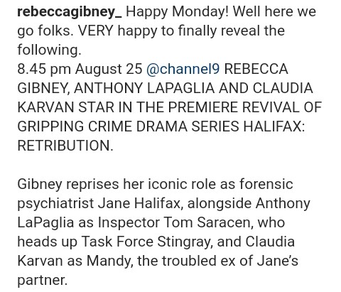 Screenshot_20200810-091921~2