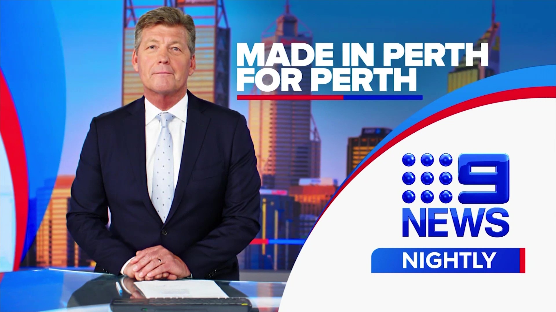 News i 9. News i 9. Nine news australia. Nine network australia. 9 news.