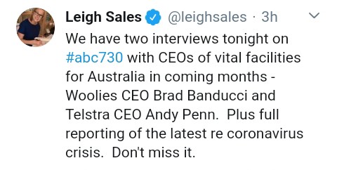 Screenshot_20200318-133202~2