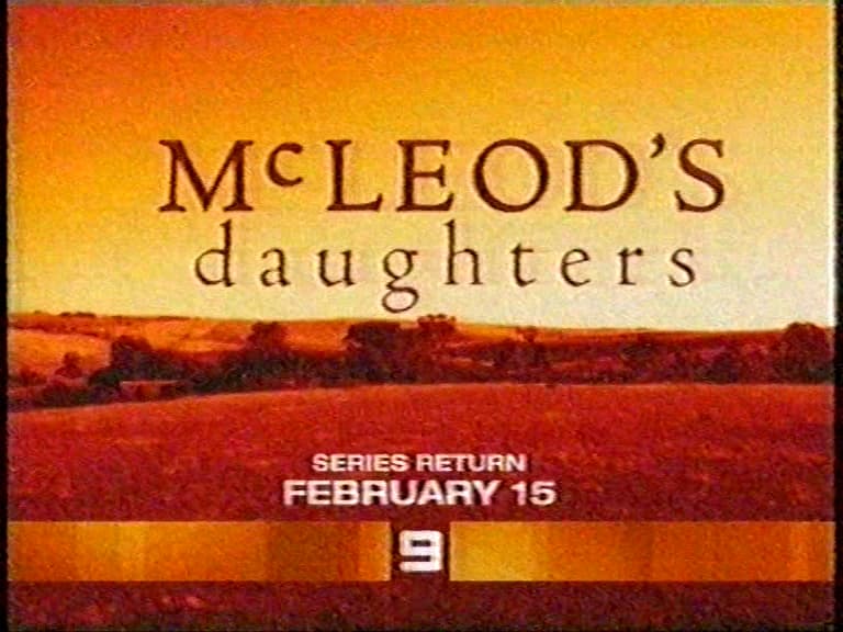 ZampakidCap-2021-08-07-22h07m26s046