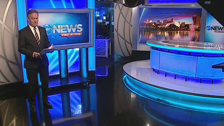 tennews-adelaide-18-finaleyewitnessfafbulletin