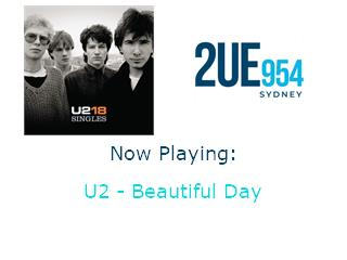 2UESydneyDAB SlideshowFebruary2019#2