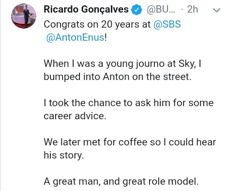 Screenshot_20191025-174611~2