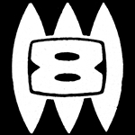 ses8_1978