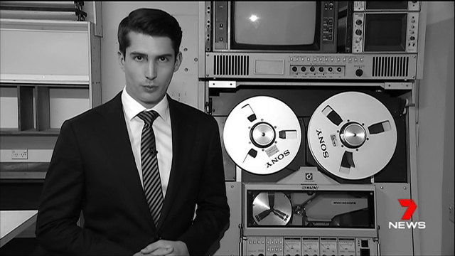 vlcsnap-2018-08-07-18h34m51s725