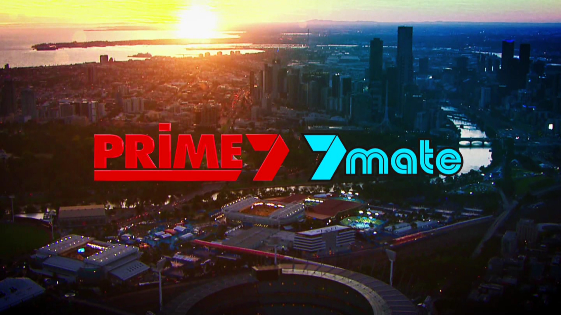 Prime7 and GWN7 - Regional and Community Television - Media Spy