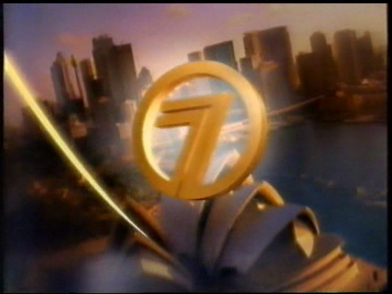 Channel%20Seven%20Sydney%20-%20Ident%20(1998)%20%239