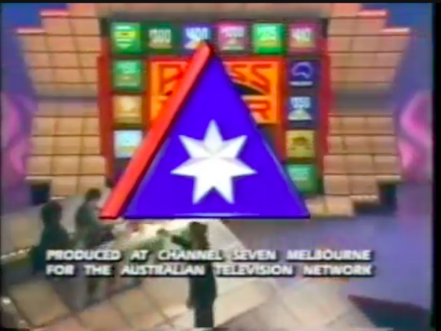 7%20Network%20(1987-88)