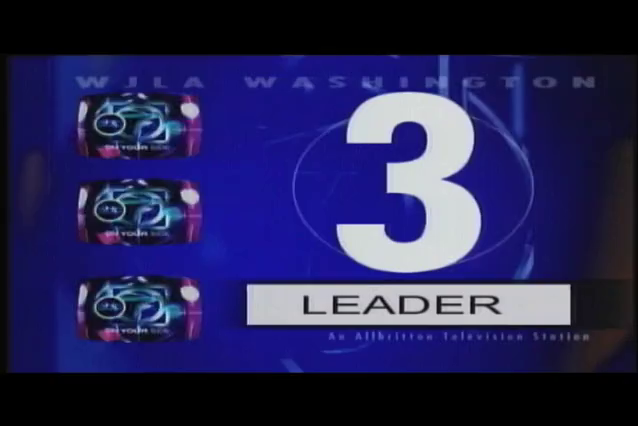 vlcsnap-2014-06-15-01h26m14s205