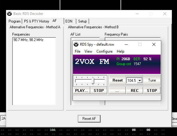 2VOX-20200701-AF-J
