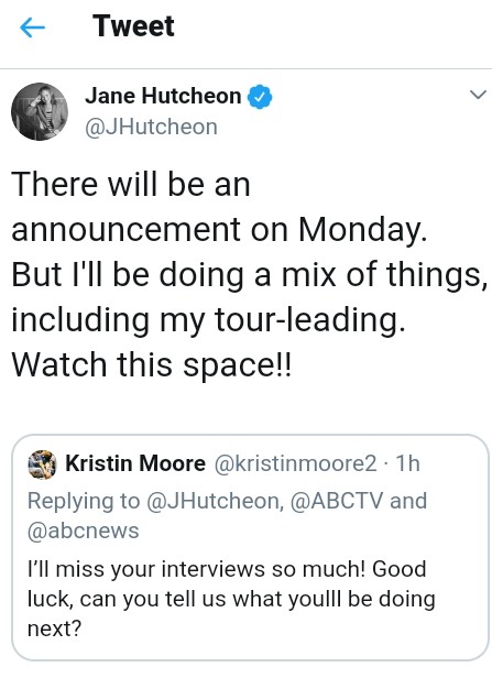 Screenshot_20190912-111940~2