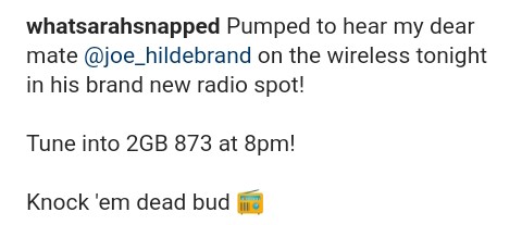 Screenshot_20200917-163449~2