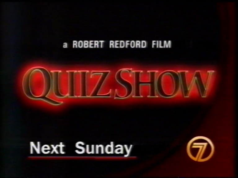 1998)|Channel%20Seven%20-%20Promo%20Endtag%20-%20All%20Saints%20(April%201998)