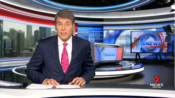 rickinninenewsperth