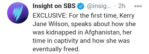 Screenshot_20201006-192016~2