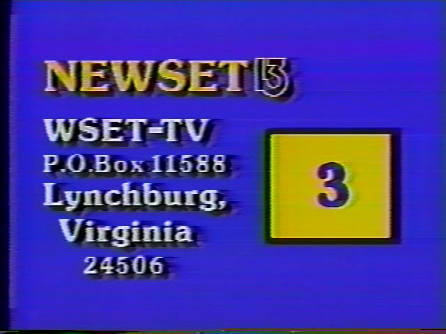 vlcsnap-2013-09-09-02h28m30s180