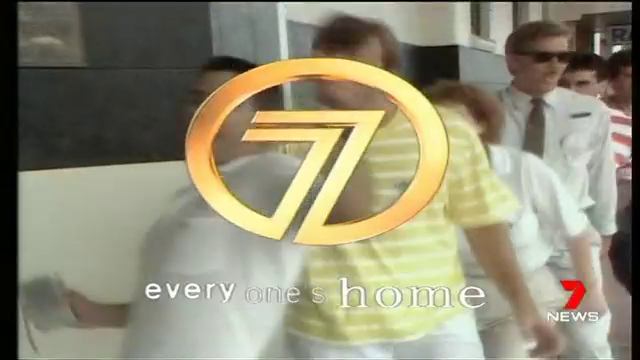 vlcsnap-2018-08-07-18h35m01s528