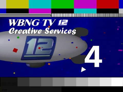 vlcsnap-2013-12-21-01h45m41s42