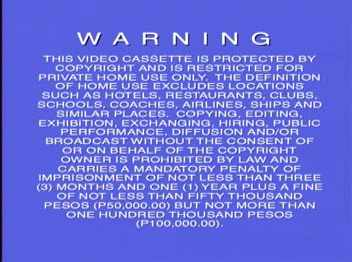 ZampakidCap-2019-11-28-22h31m13s809