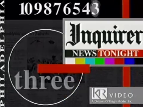 vlcsnap-2013-08-26-21h39m50s66