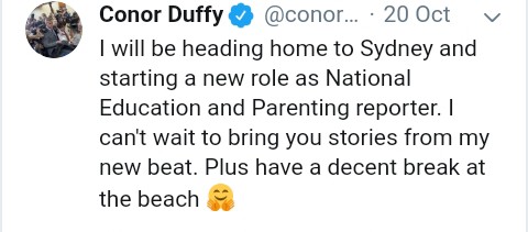 Screenshot_20191031-074459~2