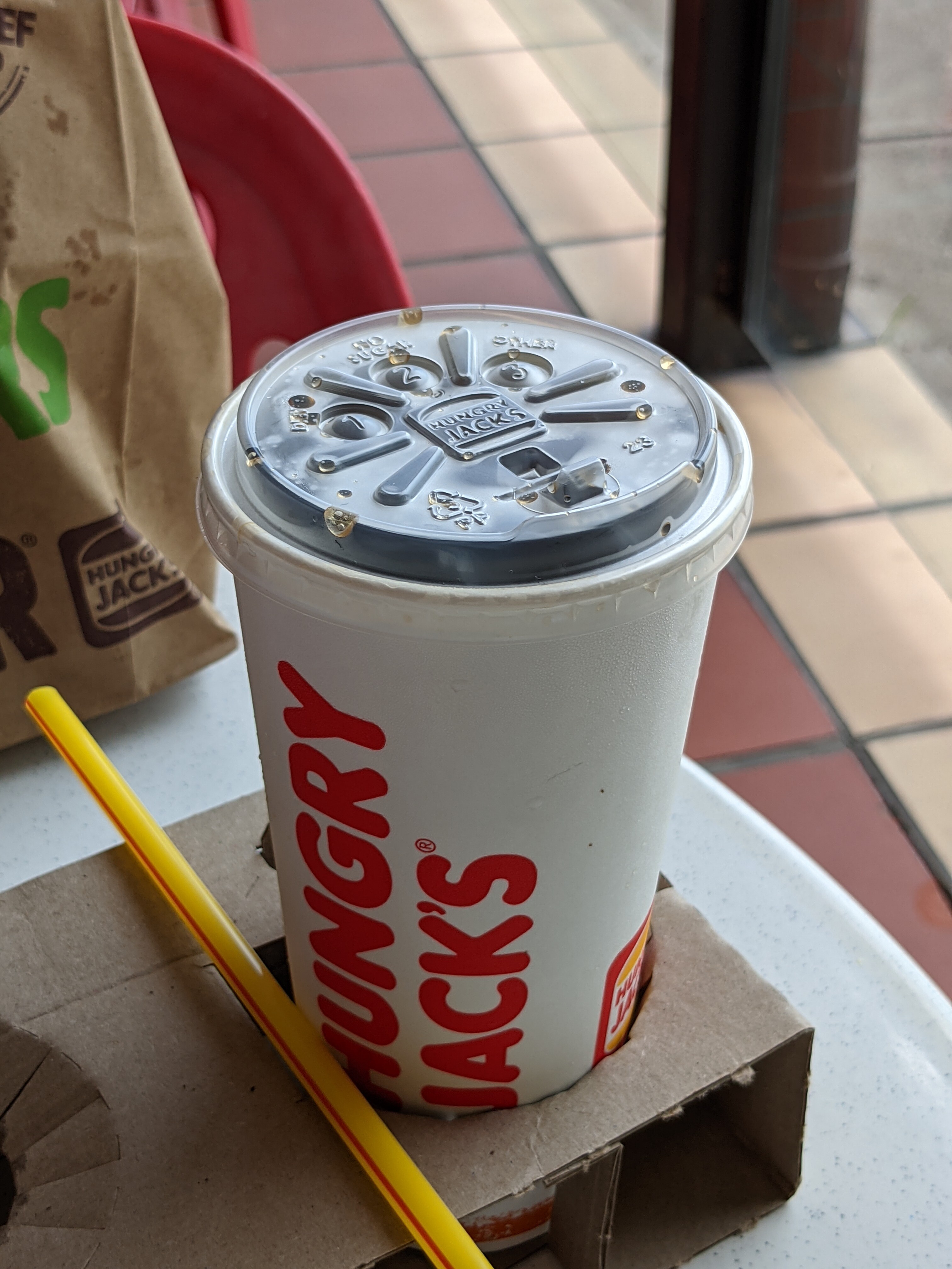 PXL_20210103_033804873.MP