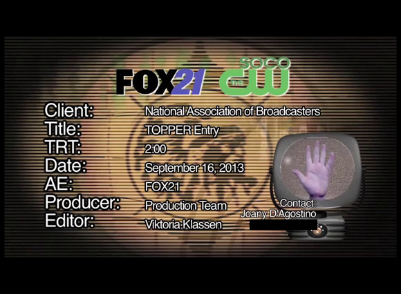 e490d6bff271709f786bb0f085e7e05a347923ff