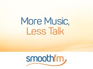 Smooth95.3SydneyDAB SlideshowFebruary2020#3