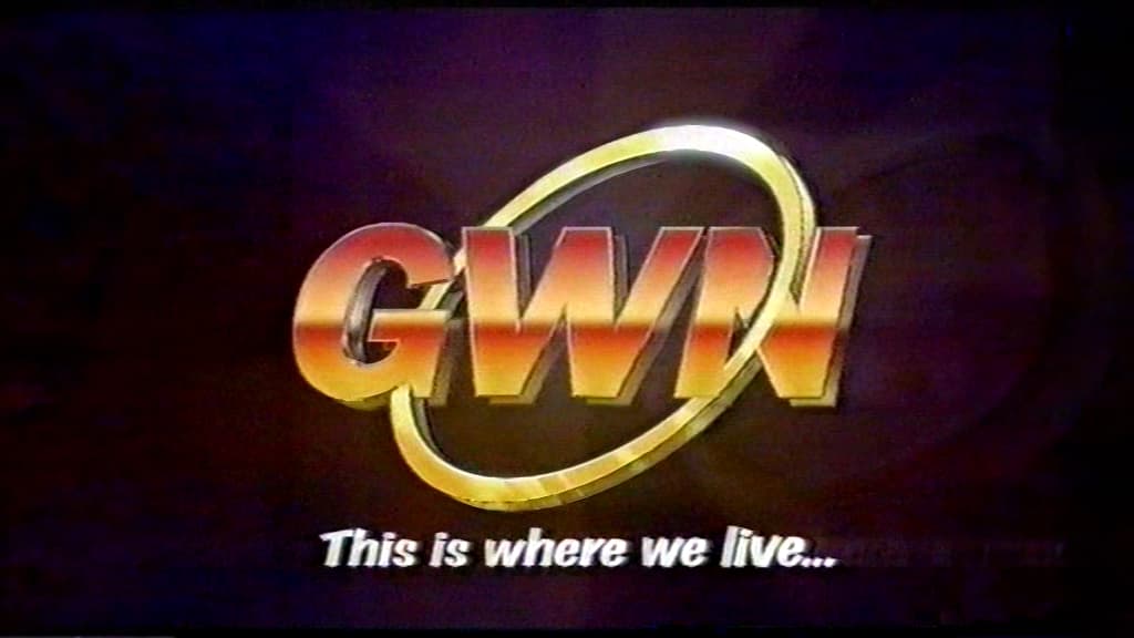 GWNIdent97_Widescreen