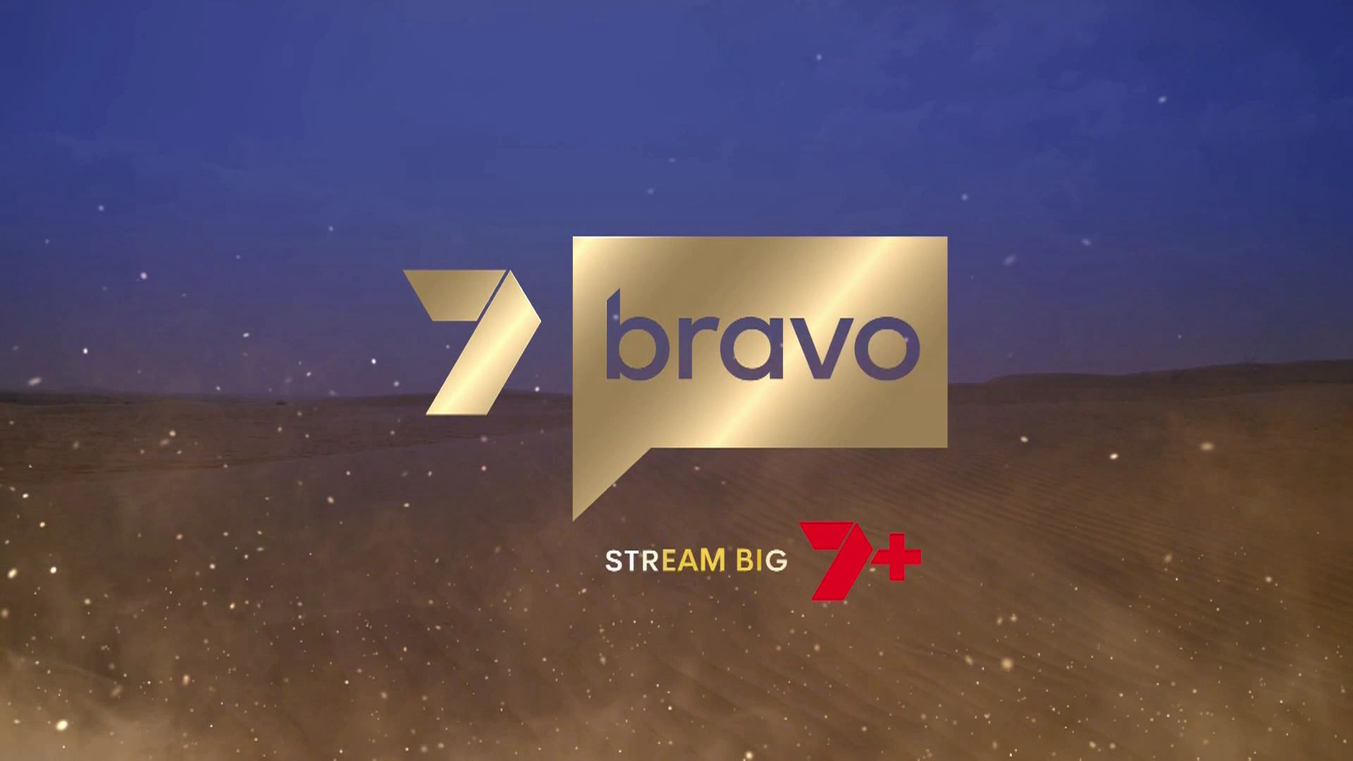 7Bravo - Programs and Schedules - Page 10 - Seven Network - Media Spy