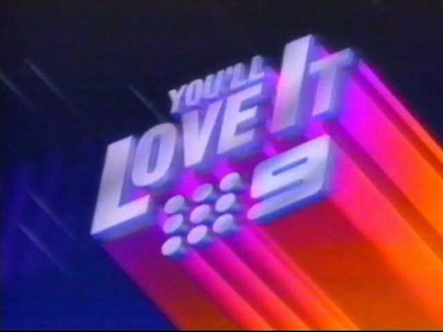 9 network ident  1987.mp4_000026405