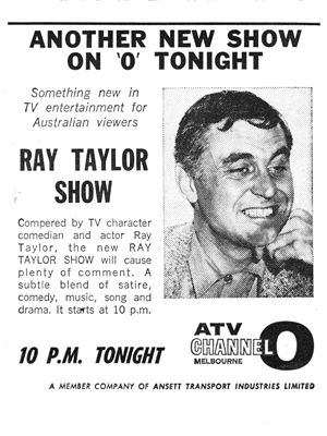 ATV0_TheRayTaylorShow