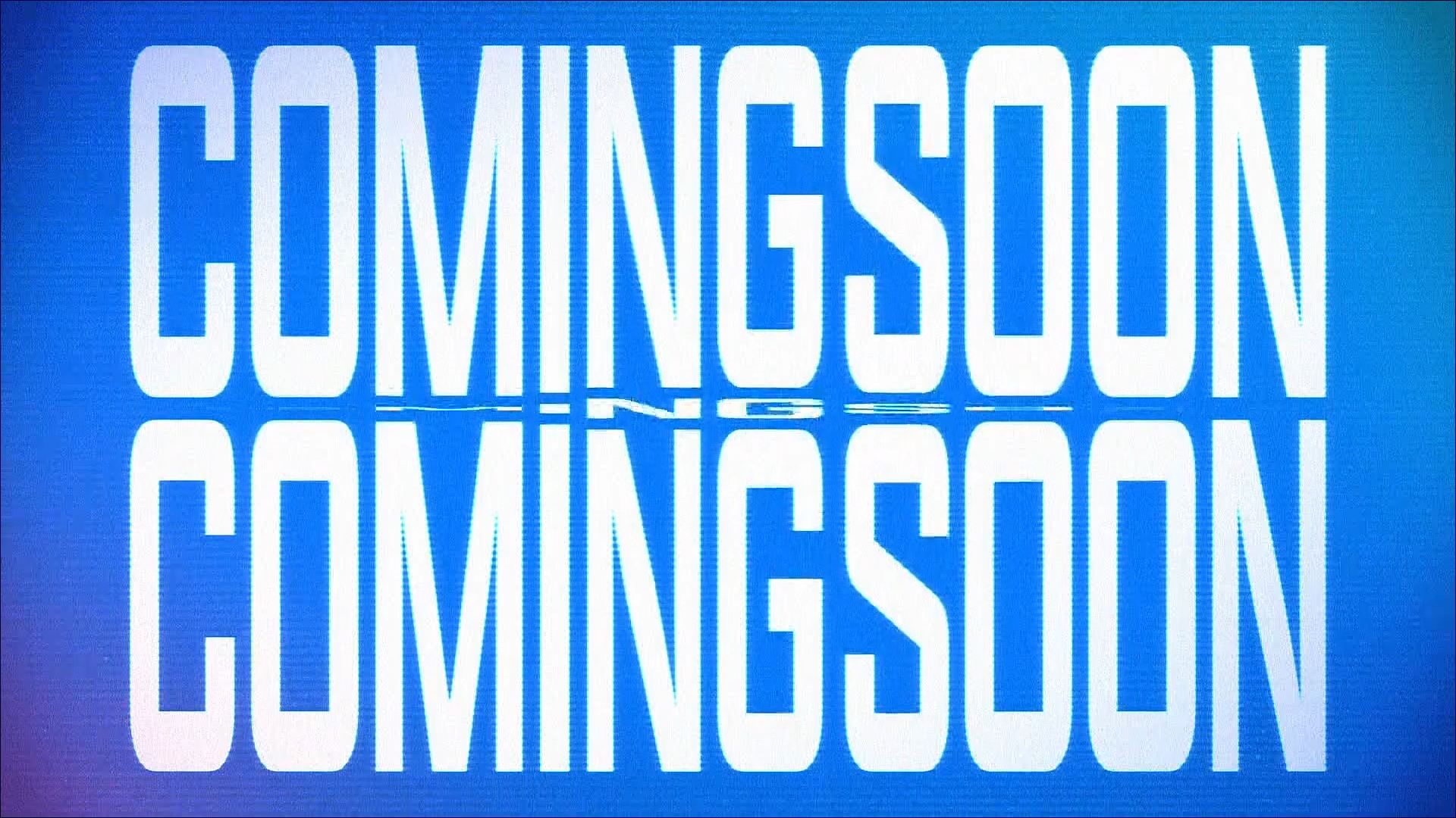 forums.mediaspy.org