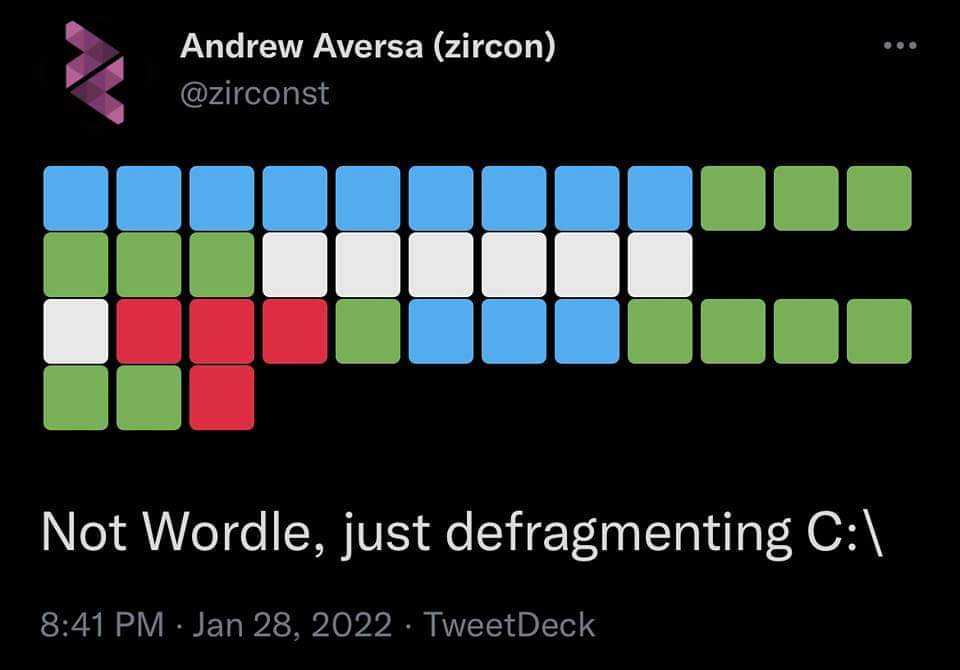 Wordle  Movies, Games and Music  Media Spy