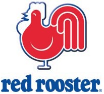 Red-Rooster-logos--2006--2014