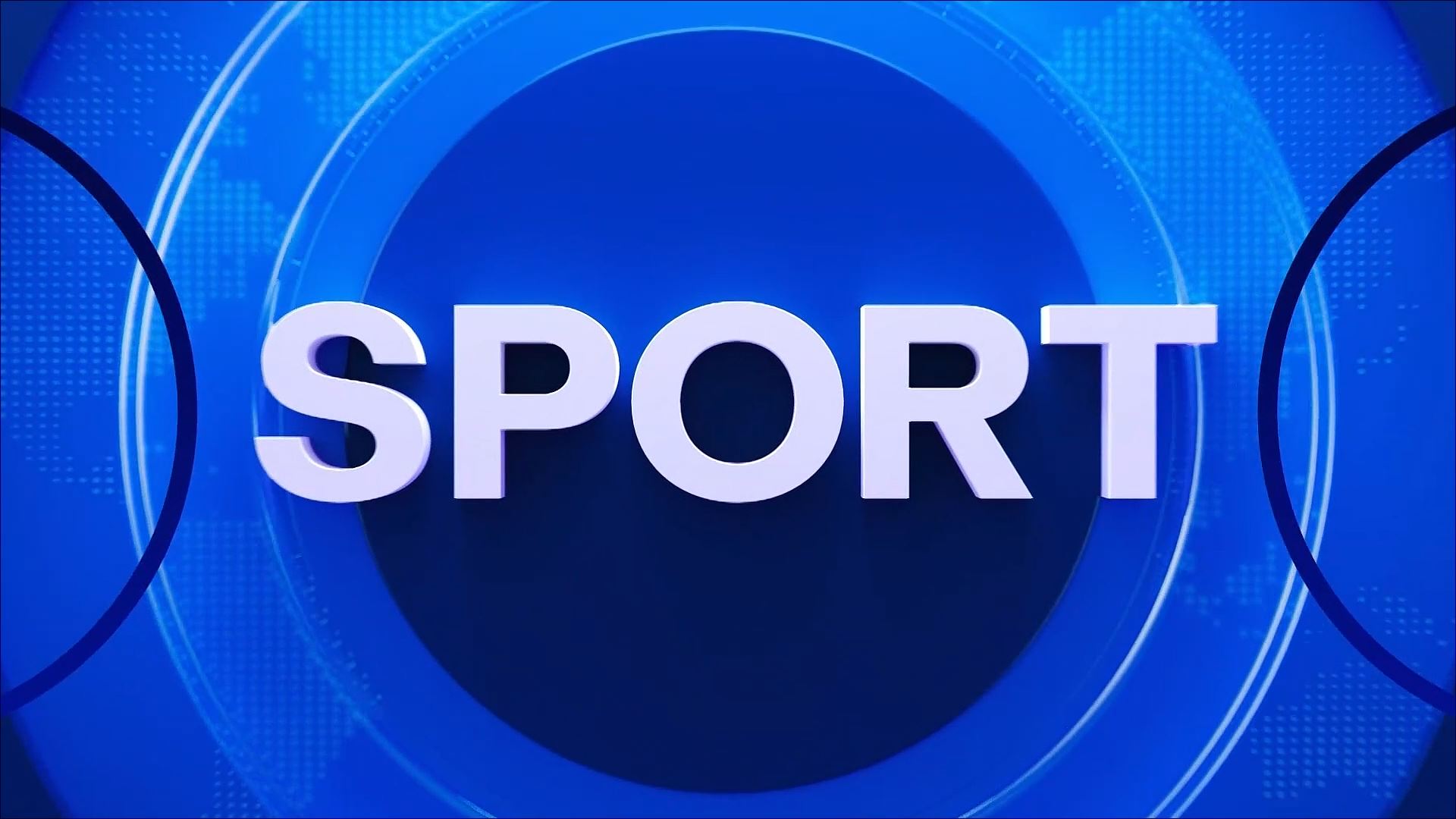 01-14_16-50-03_Channel 9_Channel 9.ts_003281232