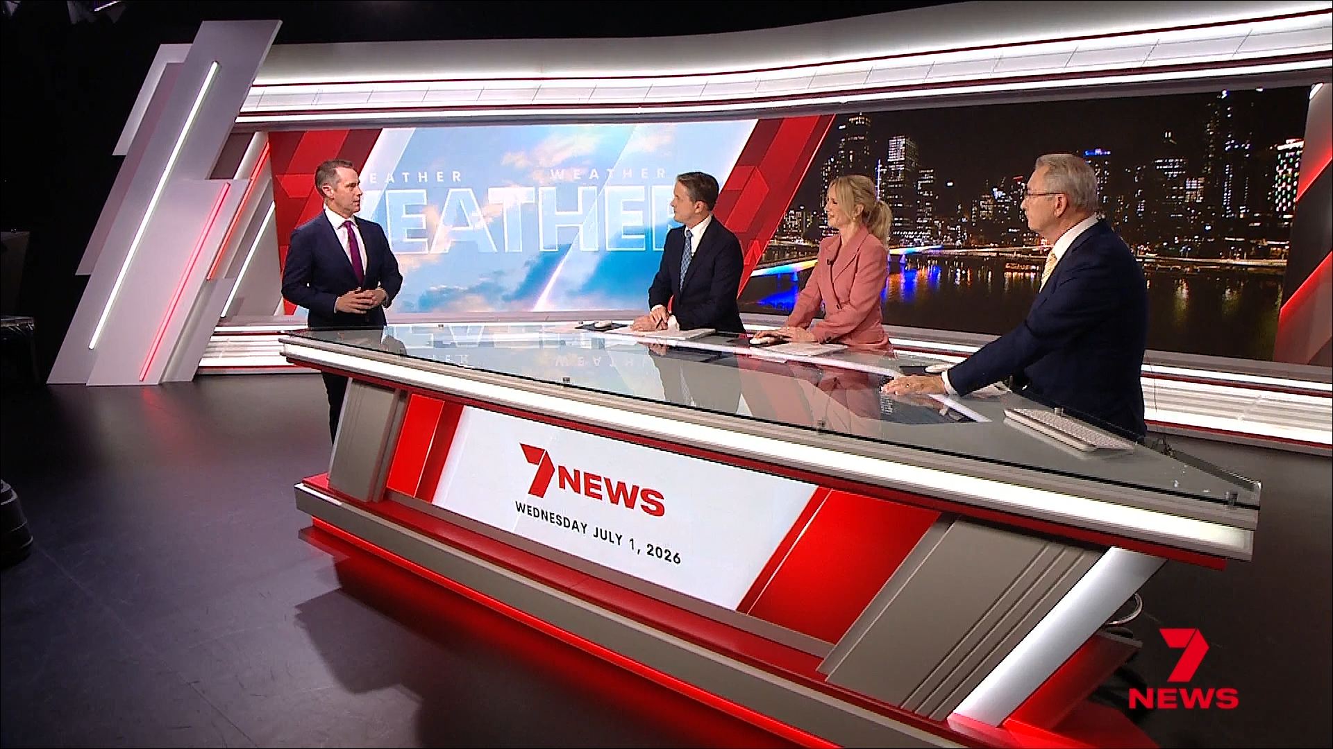 Seven_News_20260701_1821.ts_002276642