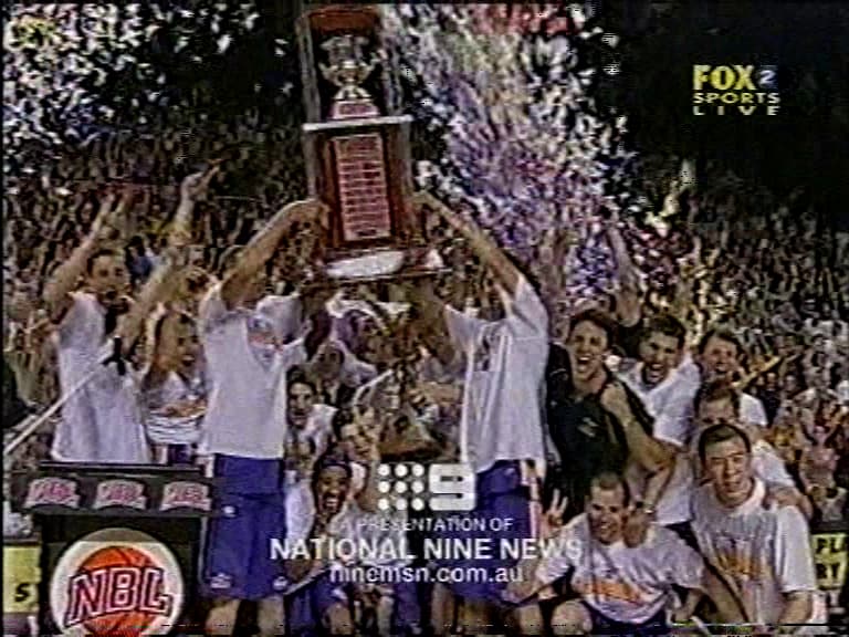 ZampakidCap-2022-09-11-20h04m06s803