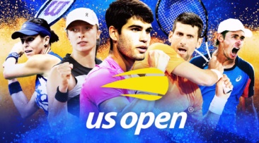 usopen