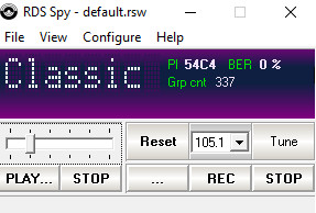 RDS_SPY_1_08r3-pic2LCD