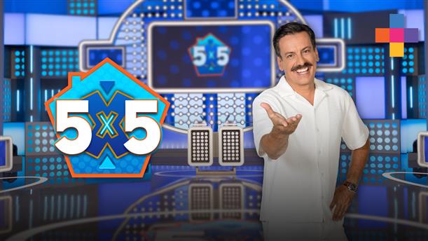 01119348-4a64-470f-a25a-37b3e8baef97