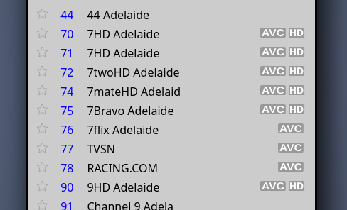 Screenshot 2025-02-05 at 15-36-29 HDHomeRun Lineup