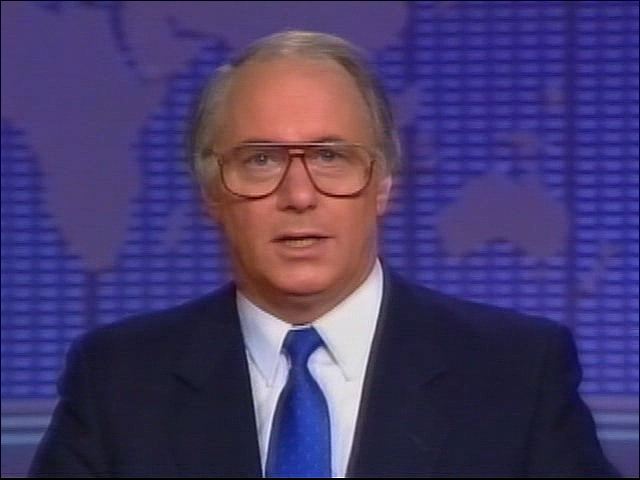 Gulf War 1991 News Coverage Network 10.mp4000002149
