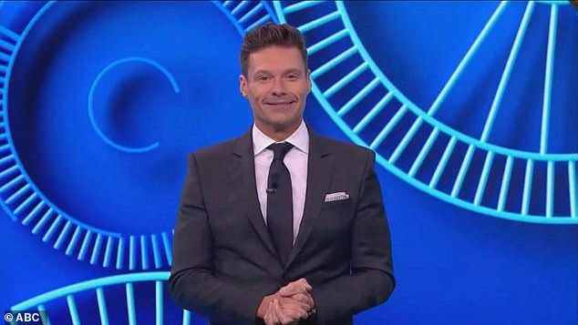 89470951-13831953-image-a-13_1725931108970