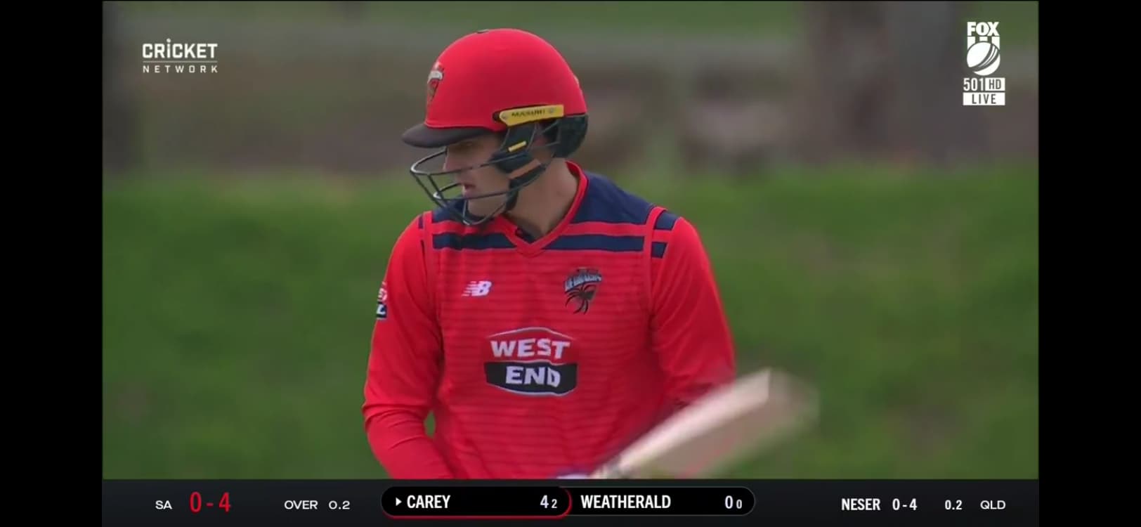fox-cricket-subscription-and-international-media-spy