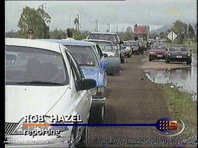 ZampakidCap-2025-08-19-22h14m41s848