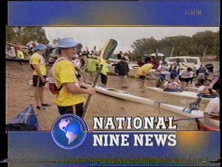 ZampakidCap-2025-08-19-22h20m09s183