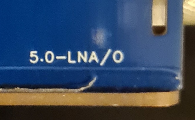 20240309_204136