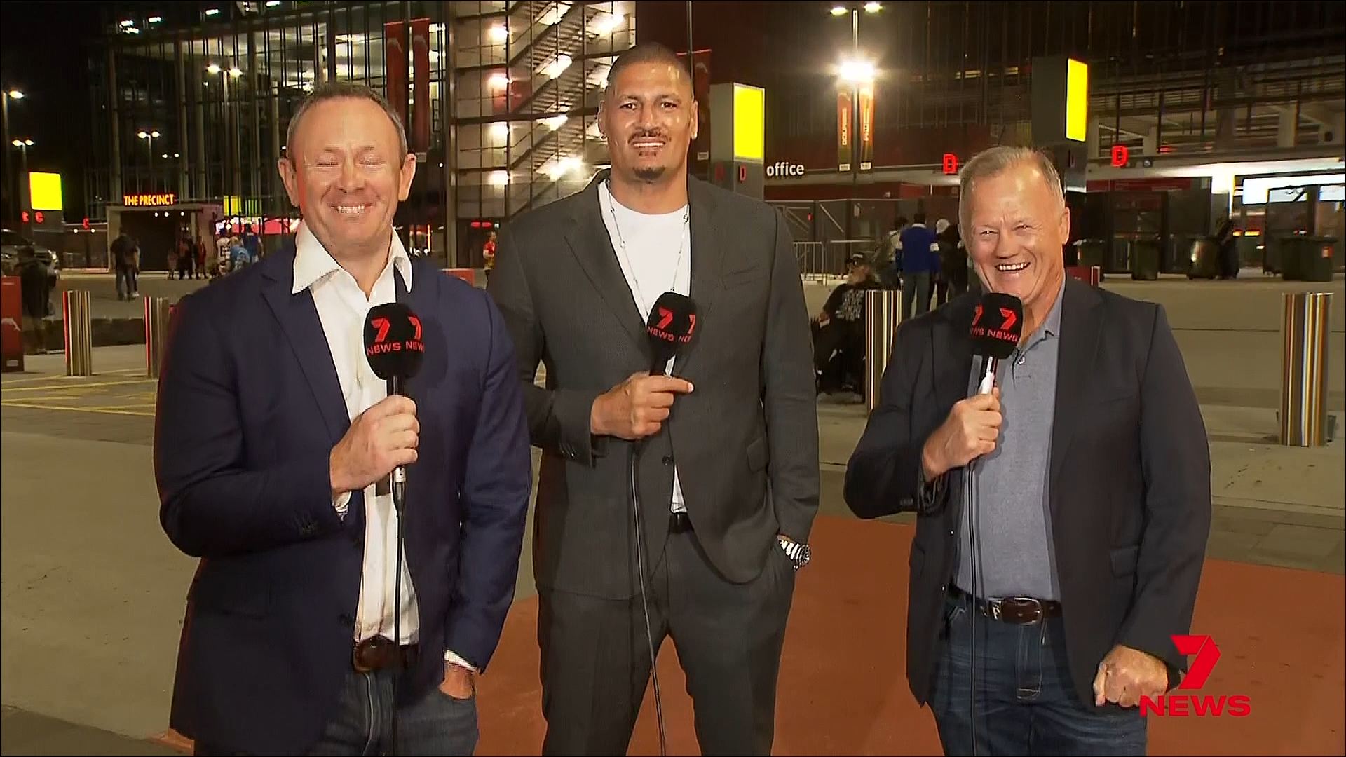 SevenNews202605071844.ts000081808