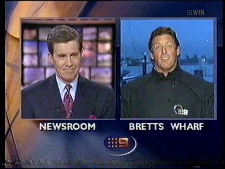 ZampakidCap-2025-08-19-22h23m21s147